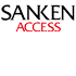 Sanken Access Co., Ltd.(Japan)