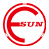 SUN FURNACE CO.,LTD. (Japan)