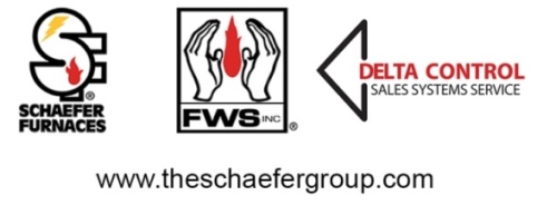The Schaefer Group, Inc.