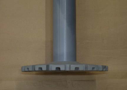 アルビューティ未使用品