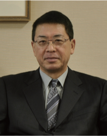 社長万代が会長に、取締役大田公生が社長に就任